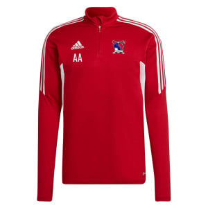 adidas Condivo 22 Training Top