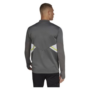 adidas Condivo 22 Training Top