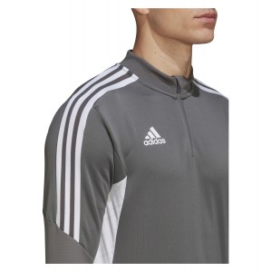 adidas Condivo 22 Training Top