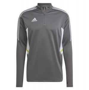 adidas Condivo 22 Training Top