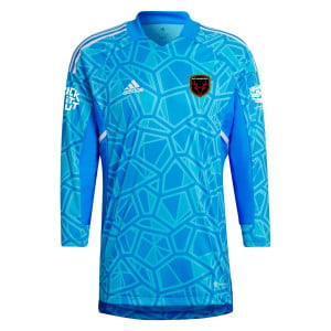 adidas Condivo 22 Goalkeeper Jersey