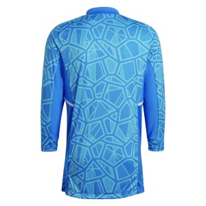 adidas Condivo 22 Goalkeeper Jersey