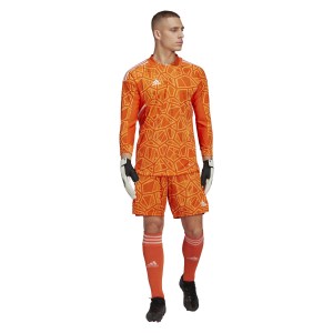 adidas Condivo 22 Goalkeeper Jersey