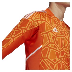 adidas Condivo 22 Goalkeeper Jersey