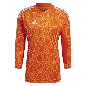 adidas Condivo 22 Goalkeeper Jersey