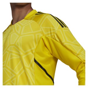 adidas Condivo 22 Goalkeeper Jersey