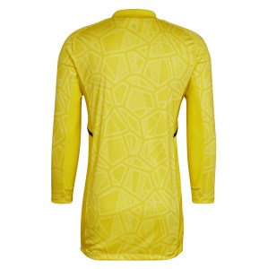 adidas Condivo 22 Goalkeeper Jersey