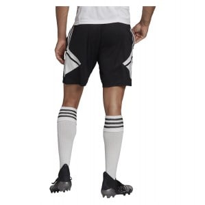 adidas Condivo 22 Training Shorts