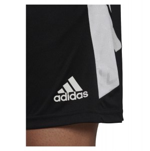 adidas Condivo 22 Training Shorts