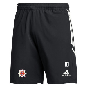 adidas Condivo 22 Training Shorts