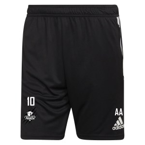 adidas Condivo 22 Training Shorts