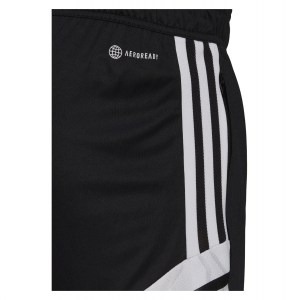 adidas Condivo 22 Training Shorts