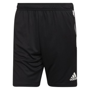 adidas Condivo 22 Training Shorts