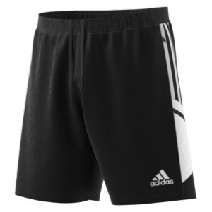 adidas Condivo 22 Training Shorts