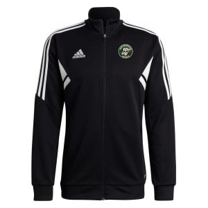 adidas Condivo 22 Track Jacket