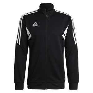 adidas Condivo 22 Track Jacket