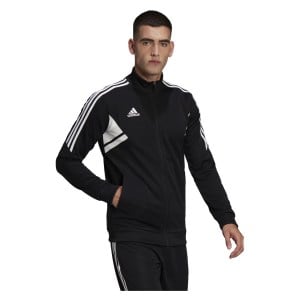 adidas Condivo 22 Track Jacket