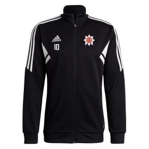 adidas Condivo 22 Track Jacket