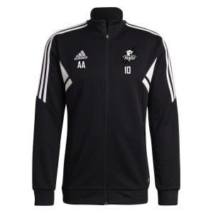 adidas Condivo 22 Track Jacket