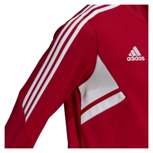 adidas Condivo 22 Track Jacket