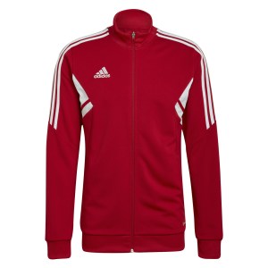 adidas Condivo 22 Track Jacket