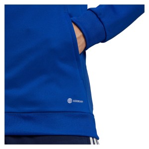 adidas Condivo 22 Track Jacket Team Royal Blue-White