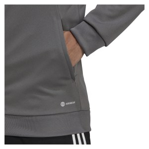 adidas Condivo 22 Track Jacket