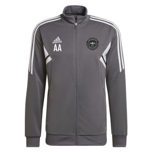 adidas Condivo 22 Track Jacket