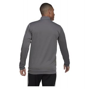 adidas Condivo 22 Track Jacket Team Grey Four