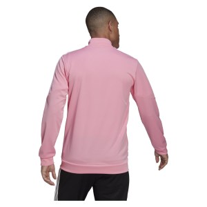 adidas Condivo 22 Track Jacket Semi Pink Glow