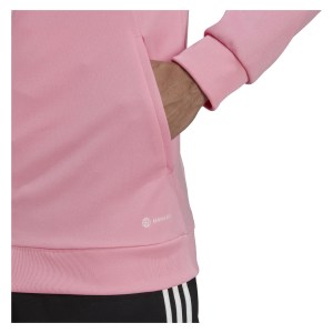 adidas Condivo 22 Track Jacket Semi Pink Glow