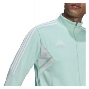 adidas Condivo 22 Track Jacket