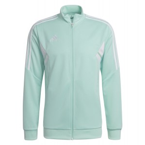 adidas Condivo 22 Track Jacket