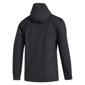 adidas Entrada 22 Rain Jacket