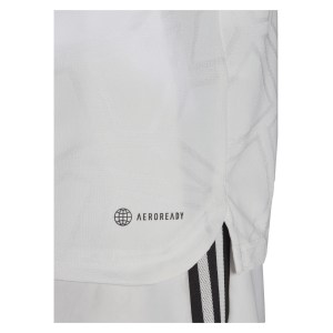 adidas Condivo 22 Match Day Jersey