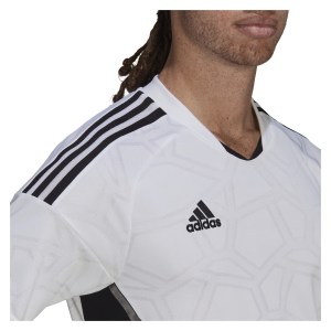 adidas Condivo 22 Match Day Jersey