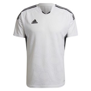 adidas Condivo 22 Match Day Jersey