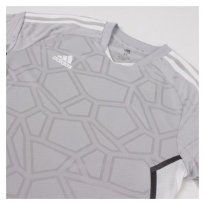 adidas Condivo 22 Match Day Jersey