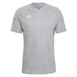 adidas Condivo 22 Match Day Jersey