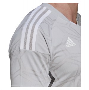 adidas Condivo 22 Match Day Jersey