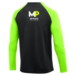 Nike Academy Pro Midlayer Drill Top