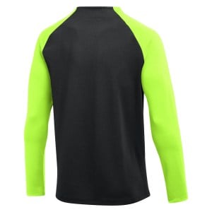 Nike Academy Pro Midlayer Drill Top