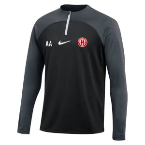 Nike Academy Pro Midlayer Drill Top