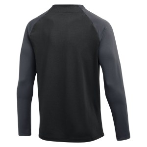 Nike Academy Pro Midlayer Drill Top