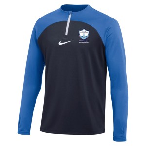 Nike Academy Pro Midlayer Drill Top