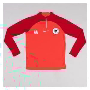 Nike Academy Pro Midlayer Drill Top