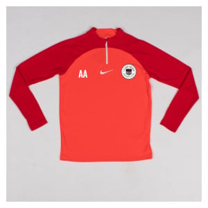 Nike Academy Pro Midlayer Drill Top