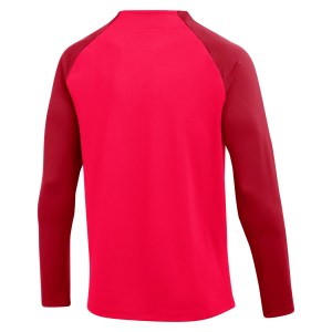 Nike Academy Pro Midlayer Drill Top