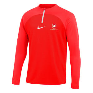 Nike Academy Pro Midlayer Drill Top