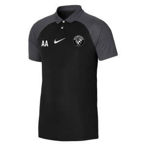 Nike Dri-FIT Academy Pro Polo